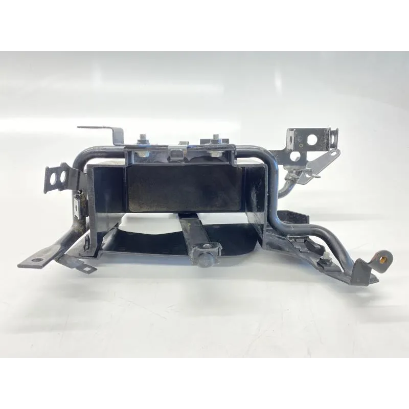 Support de batterie YAMAHA FJR 1300 2006-2009 ABS