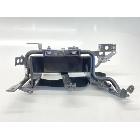 Support de batterie YAMAHA FJR 1300 2006-2009 ABS