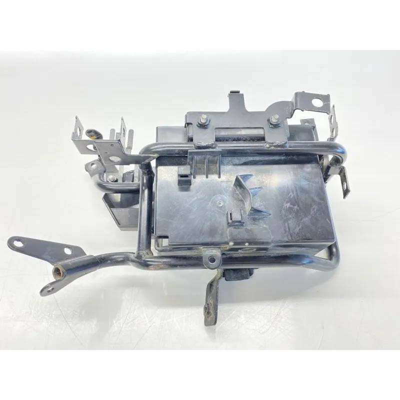 Support de batterie YAMAHA FJR 1300 2006-2009 ABS