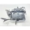 Support de batterie YAMAHA FJR 1300 2006-2009 ABS