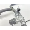 Valve air secondaire YAMAHA FJR 1300 2006-2009 ABS
