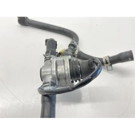 Valve air secondaire YAMAHA FJR 1300 2006-2009 ABS