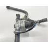 Valve air secondaire YAMAHA FJR 1300 2006-2009 ABS