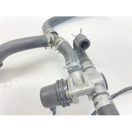 Valve air secondaire YAMAHA FJR 1300 2006-2009 ABS