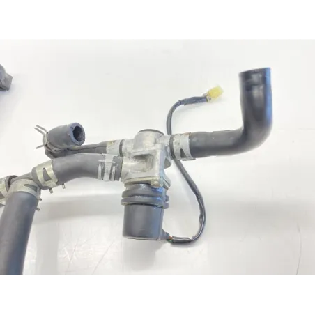Valve air secondaire YAMAHA FJR 1300 2006-2009 ABS