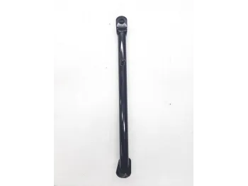 Bequille laterale HONDA CRF 100 2004-2013