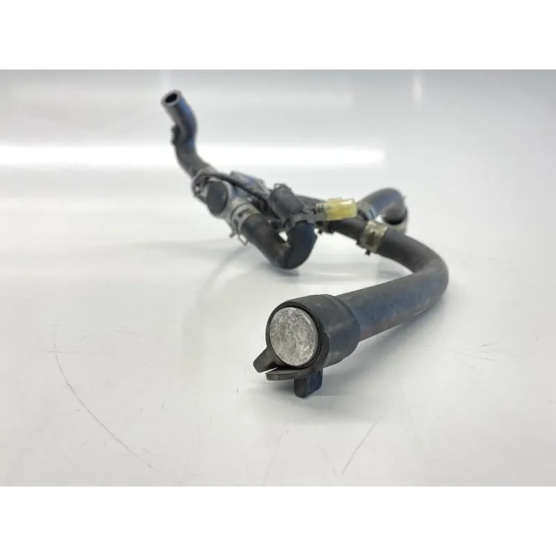Valve air secondaire YAMAHA FJR 1300 2006-2009 ABS