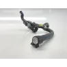 Valve air secondaire YAMAHA FJR 1300 2006-2009 ABS