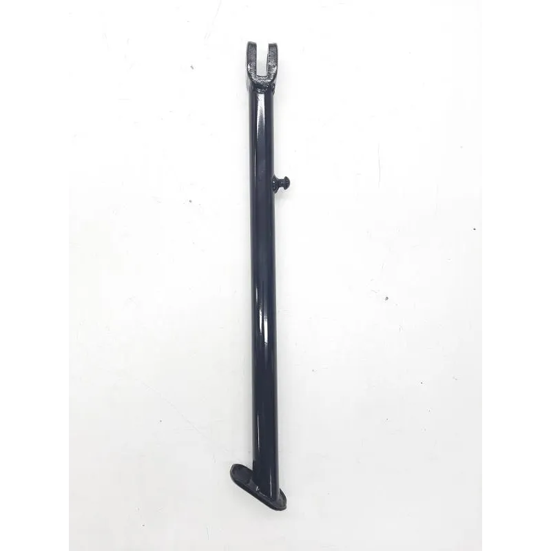 Bequille laterale HONDA CRF 100 2004-2013