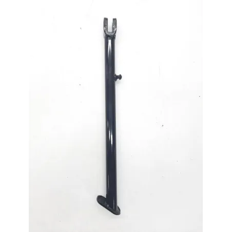 Bequille laterale HONDA CRF 100 2004-2013