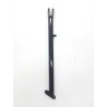 Bequille laterale HONDA CRF 100 2004-2013 Bequille laterale HONDA CRF 100 2004-2013