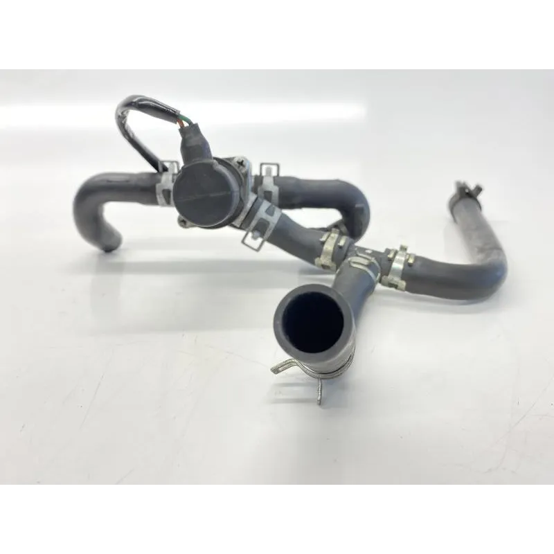 Valve air secondaire YAMAHA FJR 1300 2006-2009 ABS