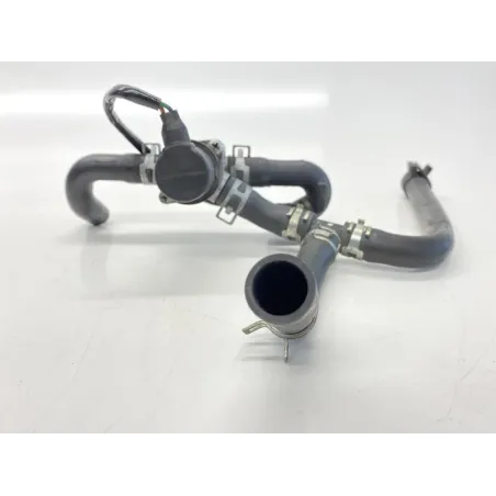 Valve air secondaire YAMAHA FJR 1300 2006-2009 ABS