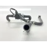 Valve air secondaire YAMAHA FJR 1300 2006-2009 ABS