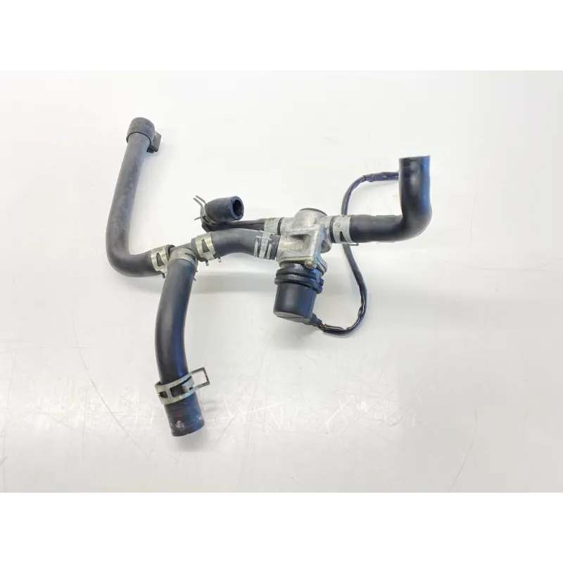 Valve air secondaire YAMAHA FJR 1300 2006-2009 ABS