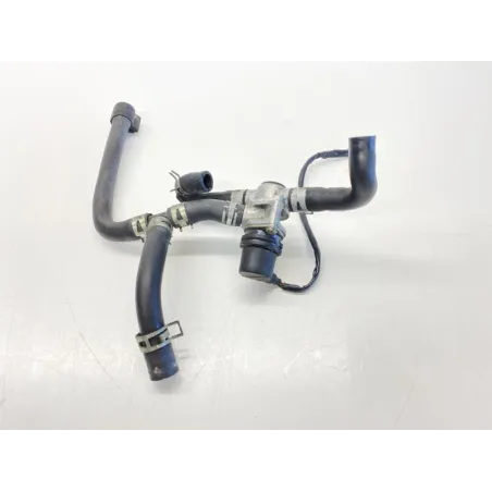Valve air secondaire YAMAHA FJR 1300 2006-2009 ABS