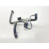 Valve air secondaire YAMAHA FJR 1300 2006-2009 ABS