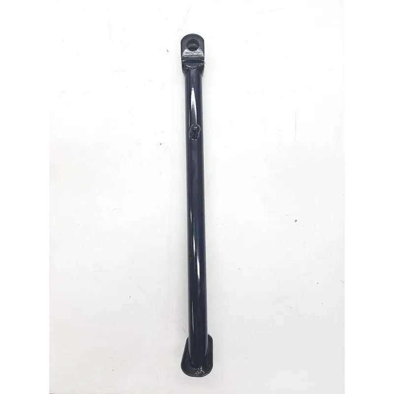 Bequille laterale HONDA CRF 100 2004-2013