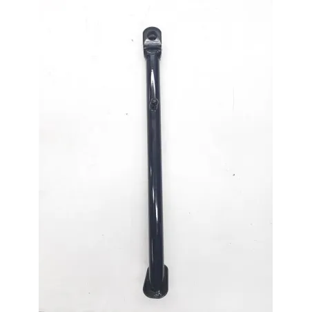 Bequille laterale HONDA CRF 100 2004-2013