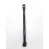 Bequille laterale HONDA CRF 100 2004-2013 Bequille laterale HONDA CRF 100 2004-2013