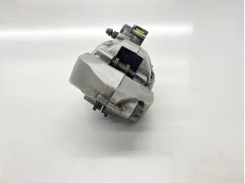 Etrier de frein avant droit gauche YAMAHA FJR 1300 2006-2009 ABS