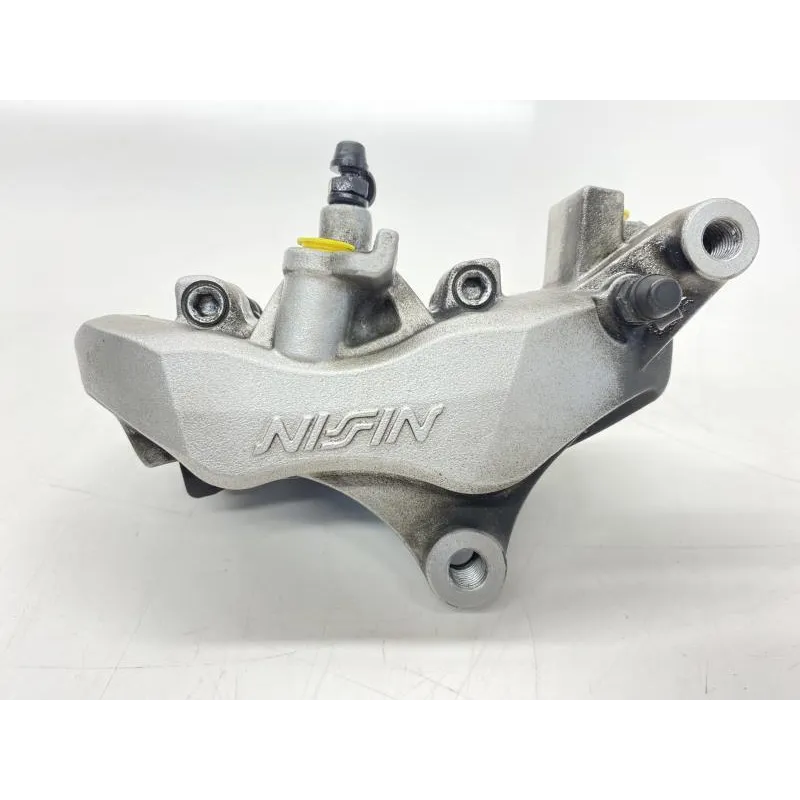 Etrier de frein avant droit gauche YAMAHA FJR 1300 2006-2009 ABS