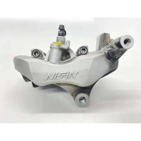 Etrier de frein avant droit gauche YAMAHA FJR 1300 2006-2009 ABS