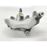 Etrier de frein avant droit gauche YAMAHA FJR 1300 2006-2009 ABS Etrier de frein avant droit gauche YAMAHA FJR 1300 2006-2009 ABS