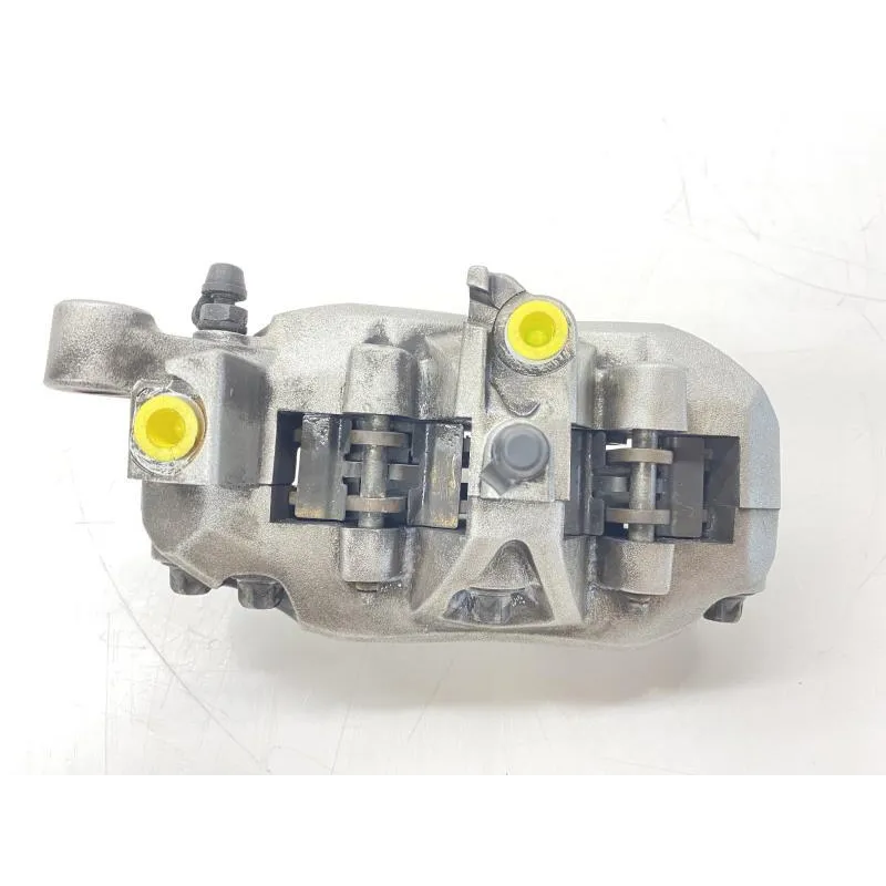 Etrier de frein avant droit gauche YAMAHA FJR 1300 2006-2009 ABS