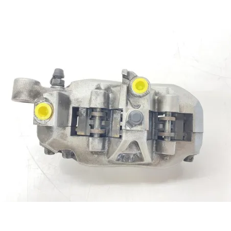 Etrier de frein avant droit gauche YAMAHA FJR 1300 2006-2009 ABS