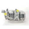 Etrier de frein avant droit gauche YAMAHA FJR 1300 2006-2009 ABS Etrier de frein avant droit gauche YAMAHA FJR 1300 2006-2009 ABS