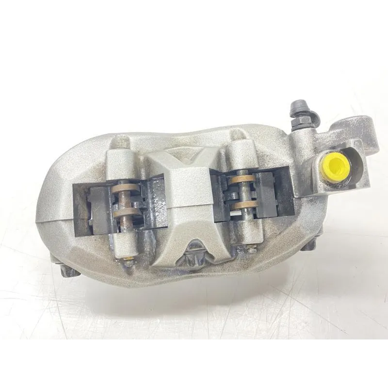 Etrier de frein avant droit gauche YAMAHA FJR 1300 2006-2009 ABS