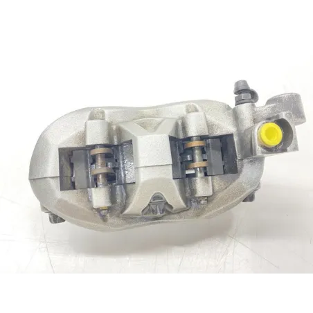 Etrier de frein avant droit gauche YAMAHA FJR 1300 2006-2009 ABS