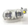 Etrier de frein avant droit gauche YAMAHA FJR 1300 2006-2009 ABS Etrier de frein avant droit gauche YAMAHA FJR 1300 2006-2009 ABS