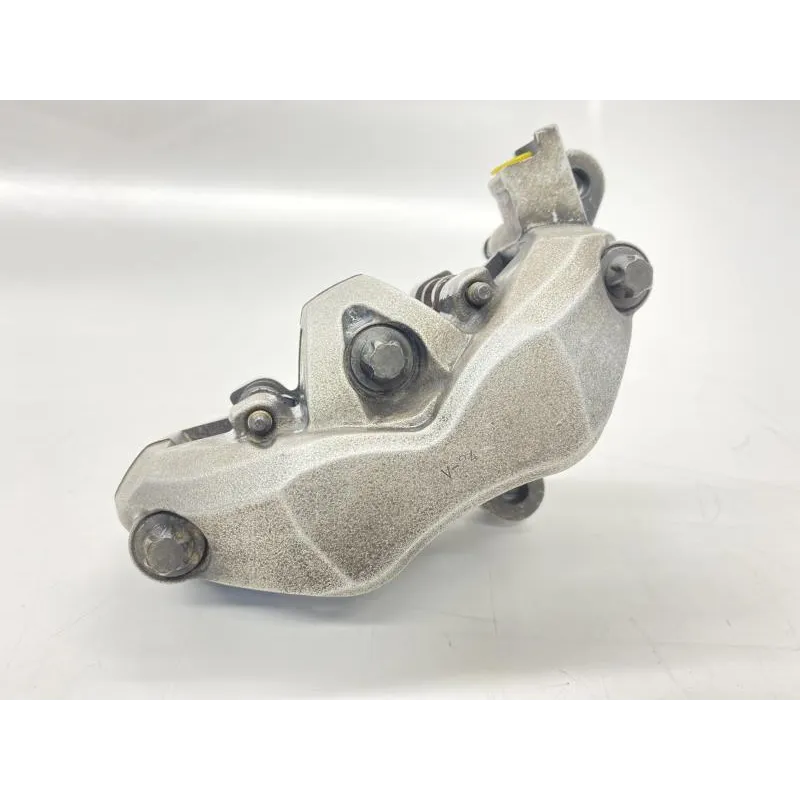 Etrier de frein avant droit gauche YAMAHA FJR 1300 2006-2009 ABS