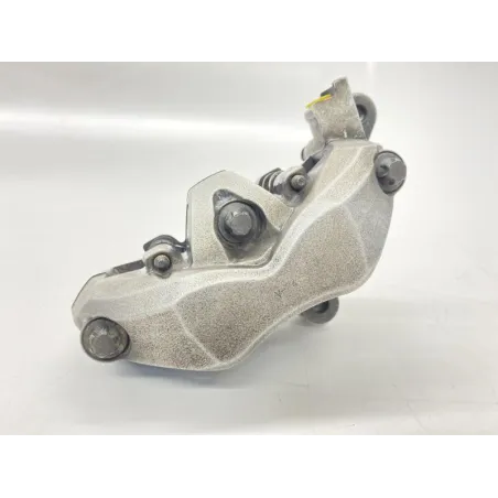 Etrier de frein avant droit gauche YAMAHA FJR 1300 2006-2009 ABS