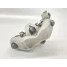 Etrier de frein avant droit gauche YAMAHA FJR 1300 2006-2009 ABS Etrier de frein avant droit gauche YAMAHA FJR 1300 2006-2009 ABS