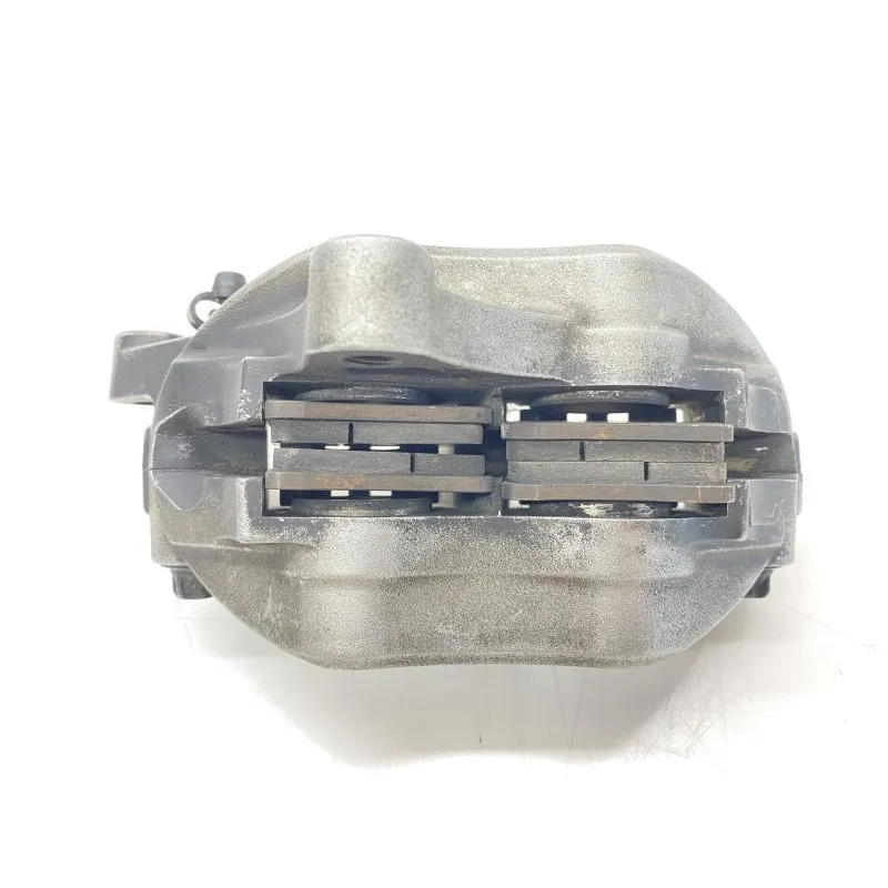 Etrier de frein avant droit gauche YAMAHA FJR 1300 2006-2009 ABS