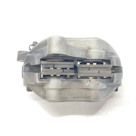Etrier de frein avant droit gauche YAMAHA FJR 1300 2006-2009 ABS
