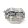 Etrier de frein avant droit gauche YAMAHA FJR 1300 2006-2009 ABS Etrier de frein avant droit gauche YAMAHA FJR 1300 2006-2009 ABS