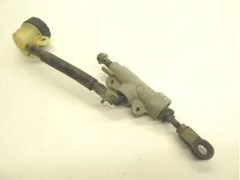 Maitre cylindre frein arriere SUZUKI RM 80 1990-1993