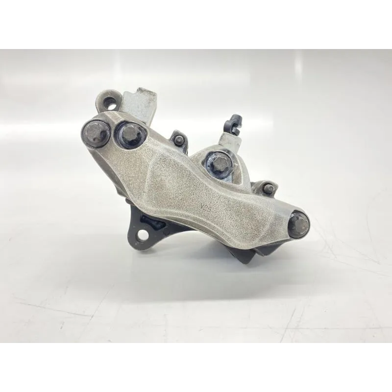 Etrier de frein avant droit gauche YAMAHA FJR 1300 2006-2009 ABS
