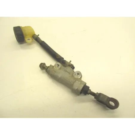 Maitre cylindre frein arriere SUZUKI RM 80 1990-1993