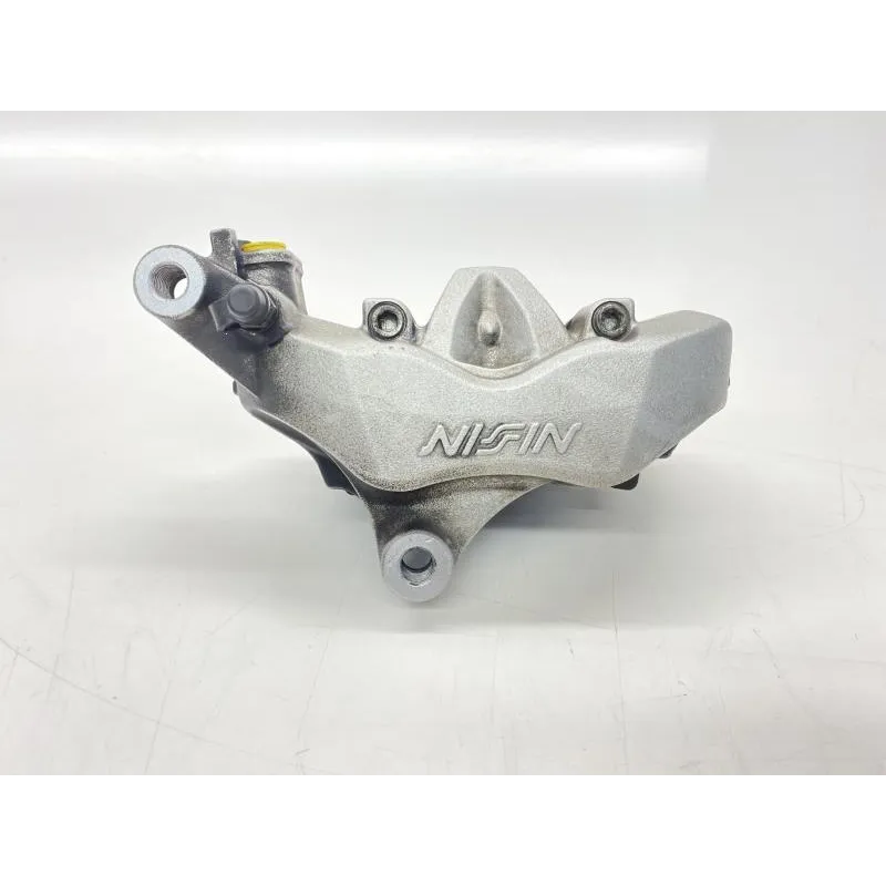 Etrier de frein avant droit gauche YAMAHA FJR 1300 2006-2009 ABS