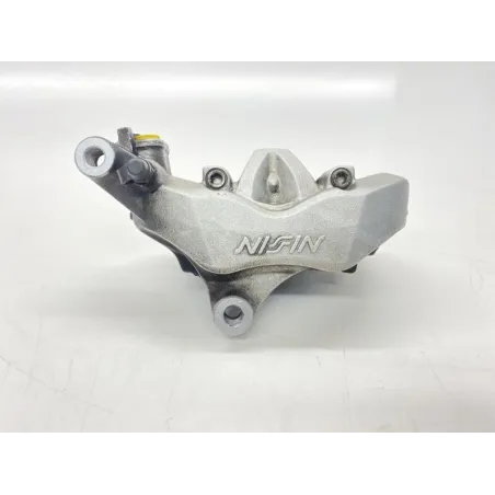 Etrier de frein avant droit gauche YAMAHA FJR 1300 2006-2009 ABS
