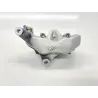 Etrier de frein avant droit gauche YAMAHA FJR 1300 2006-2009 ABS Etrier de frein avant droit gauche YAMAHA FJR 1300 2006-2009 ABS