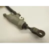 Maitre cylindre frein arriere SUZUKI RM 80 1990-1993 Maitre cylindre frein arriere SUZUKI RM 80 1990-1993