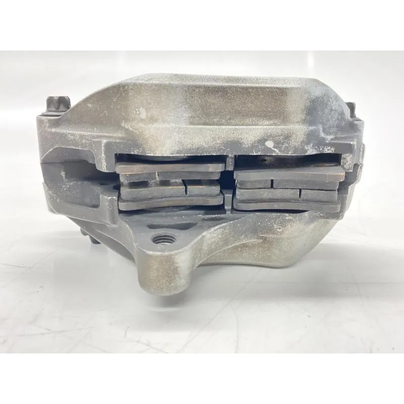 Etrier de frein avant droit gauche YAMAHA FJR 1300 2006-2009 ABS
