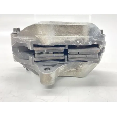 Etrier de frein avant droit gauche YAMAHA FJR 1300 2006-2009 ABS