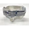 Etrier de frein avant droit gauche YAMAHA FJR 1300 2006-2009 ABS Etrier de frein avant droit gauche YAMAHA FJR 1300 2006-2009 ABS